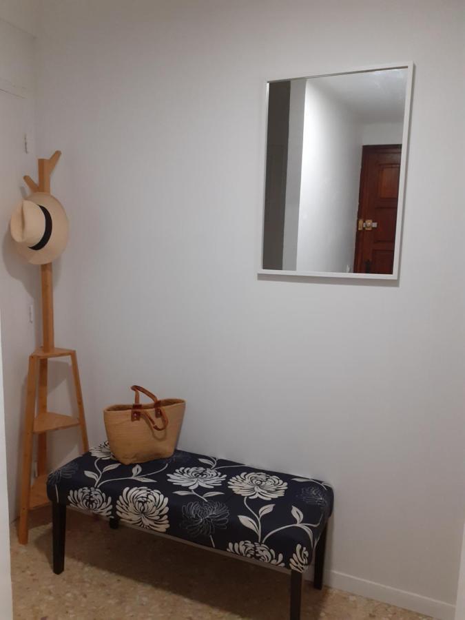 Holiday home Agreable Maison De Village Avec Terrasse Vinca