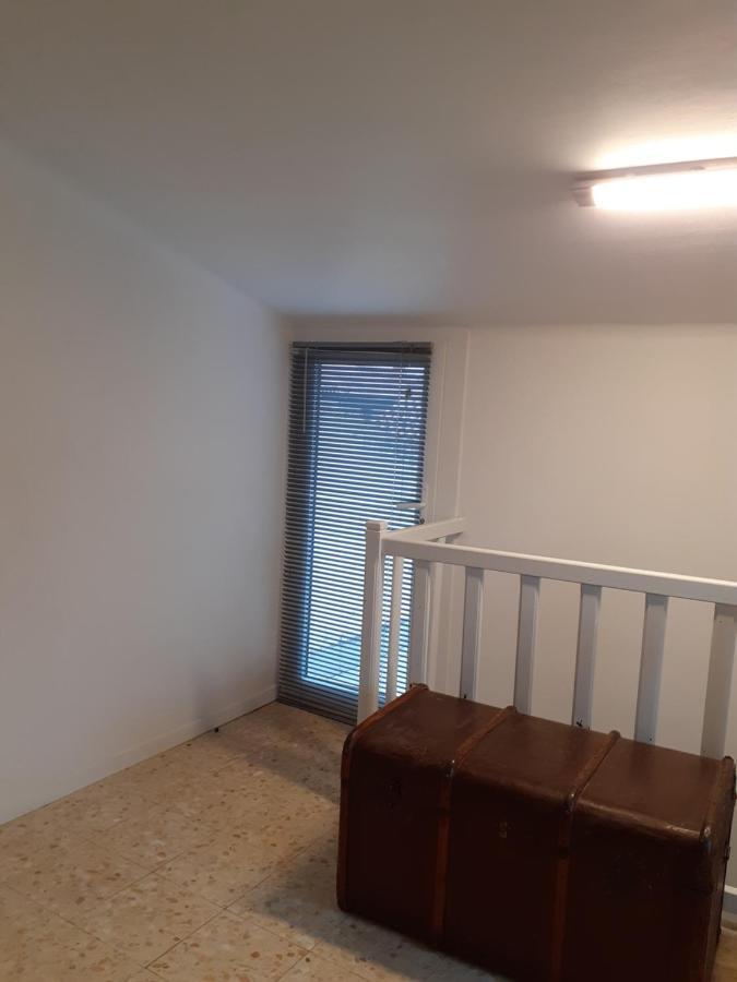 Agreable Maison De Village Avec Terrasse Holiday home Vinca